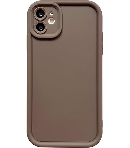 【US限定】 ヴィクシー スノーボール iPhone6 Case 41ischu-oVL.jpg_BO30,255,255,